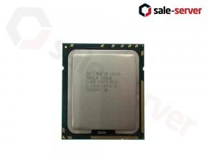 INTEL Xeon L5630 (4 ядра, 2.13GHz)